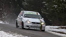 DSC 0120