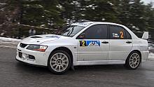 DSC 0144