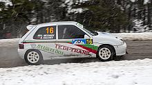 DSC 9611