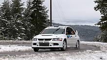 DSC 9767