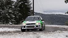 DSC 9791