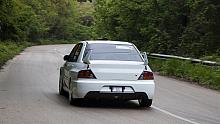 DSC 0403
