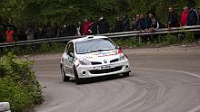 Todor Slavov/Georgi Stoykov
