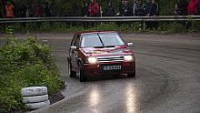 DSC 0653
