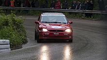DSC 0678