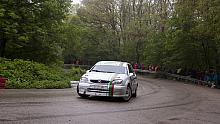 DSC 0718