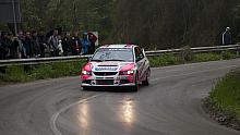 DSC 0875