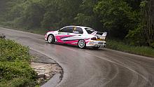 DSC 0886