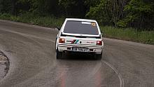 DSC 0899