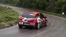 DSC 0982