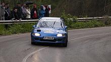 DSC 0989