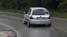 DSC 1003