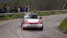 DSC 1020
