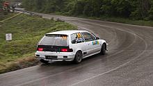 DSC 1040