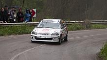 DSC 1045