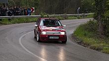 DSC 1060