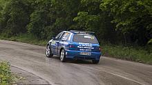 DSC 1084