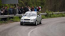 DSC 1095