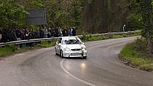 DSC 1111