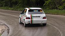 DSC 1118