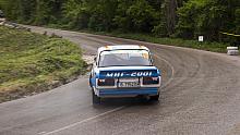 DSC 1134