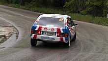 DSC 1152