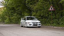 DSC 1179