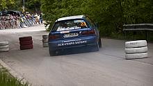 DSC 1267