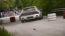 DSC 1282