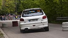 DSC 1289