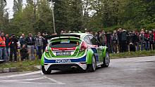 DSC 1648