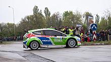 DSC 1652
