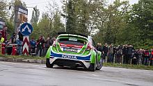 DSC 1654