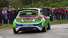 DSC 1676