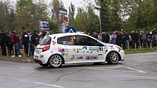 Todor Slavov/Georgi Stoykov