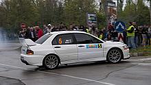 DSC 1745
