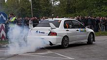 DSC 1748