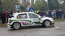 DSC 1754