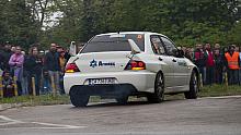DSC 1768