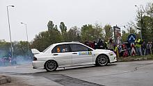 DSC 1787