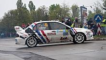 DSC 1796