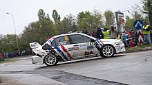 DSC 1818