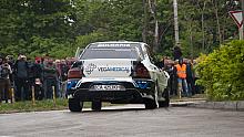 DSC 1838