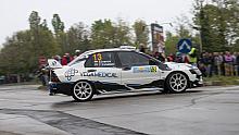 DSC 1849