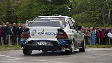 DSC 1852