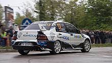 DSC 1863