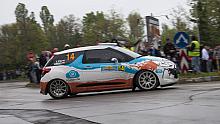 DSC 1869
