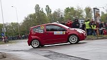DSC 1875