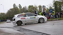 DSC 1914