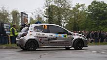 DSC 1918